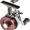 Рыболовная катушка Lucky John Maiko LJ3055
