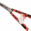 Yato YT-8824