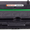 Картридж Print-Rite PR-CF214X (аналог HP CF214X)