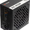 Блок питания Accord ACC-W550P