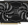 Видеокарта Gainward GeForce RTX 2060 Super Ghost