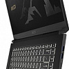 Ноутбук MSI Summit B15 A11MT-263XRU