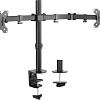 Кронштейн ErgoSmart Twin