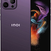 Смартфон Inoi Note 13s 4GB/128GB с NFC (фиолетовый)