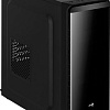 Корпус AeroCool SI-5200