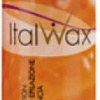 Лосьон ItalWax после депиляции Апельсин (100 мл)