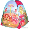Игровая палатка Играем вместе Совенок ХопХоп GFA-OWLHOP01-R