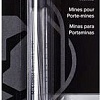 Набор грифелей для карандаша Cross 8742 (15 шт)
