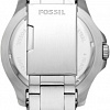 Наручные часы Fossil FB-02 FS5687