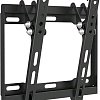 Кронштейн Arm Media Steel-6