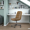 Офисный стул CHAIRMAN Home 115 (бежевый)