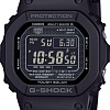 Наручные часы Casio GW-5000HS-1E