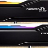 Оперативная память G.Skill Trident Z5 CK RGB 2x24ГБ DDR5 8800 МГц F5-8800C4255H24GX2-TZ5CRK