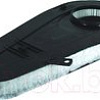 Воздушный фильтр Stellox 7101944SX