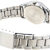 Наручные часы Casio LTP-V006D-1B