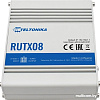 Маршрутизатор Teltonika RUTX08