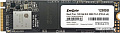 SSD ExeGate Next Pro+ 512GB EX282322RUS