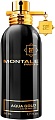 Montale Aqua Gold EdP (50 мл)
