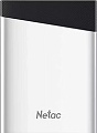 Внешний накопитель Netac Z6S 960GB NT01Z6S-960G-32SL