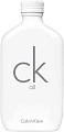 Calvin Klein All EdT (50 мл)