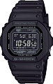 Наручные часы Casio GW-5000HS-1E
