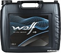 Моторное масло Wolf VitalTech Ultra 10W-40 20л