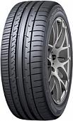 Автомобильные шины Dunlop SP Sport Maxx 050+ 245/45R19 102Y