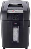 Шредер Rexel Auto+ 500X (2103500EU)