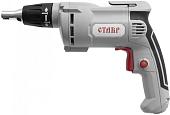Дрель-шуруповерт Ставр ШС-800