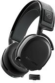 Наушники SteelSeries Arctis 7+ Wireless