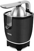 Соковыжималка Rondell RDE-1500