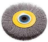 Щетка для электроинструмента Kern KE129742