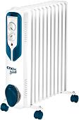 Масляный радиатор Engy Scandi EN-2511