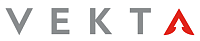 Vekta