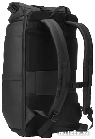 Рюкзак HP Pavilion Wayfarer (черный)