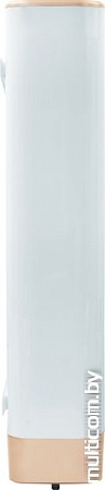 Водонагреватель Ariston ABS VLS Evo Inox PW 100 D