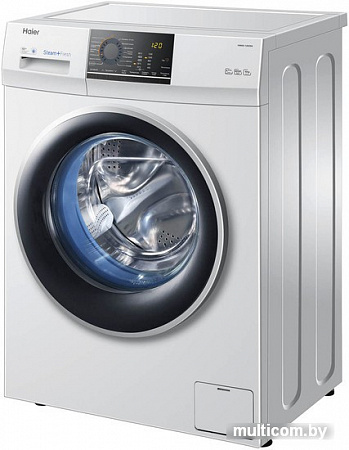 Стиральная машина Haier HW60-12829A
