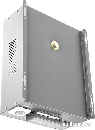 Стабилизатор напряжения Wester STW5000NS