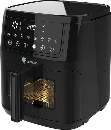 Leonord LE-17708 111223