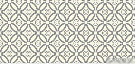 Корзина JoyArty Лепесточные круги gaba_23286_L