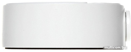 Кронштейн Dahua DH-PFA135