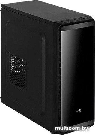 Корпус AeroCool SI-5200
