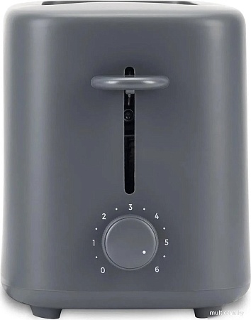 Тостер Hyundai HYT-4308