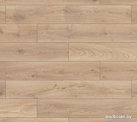 Ламинат Kronospan Atlantic 8 Дуб Бискотти К453