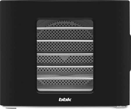 Сушилка для овощей и фруктов BBK BDH304D