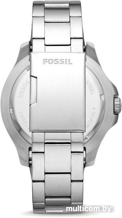 Наручные часы Fossil FB-02 FS5687