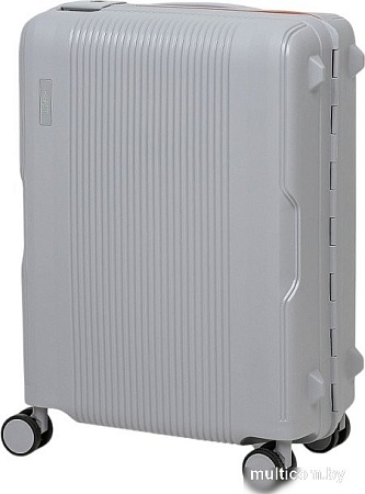 Чемодан-спиннер Fabretti FT1125-20-3