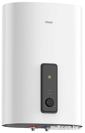 Накопительный электрический водонагреватель Haier ES50V-F3(R)