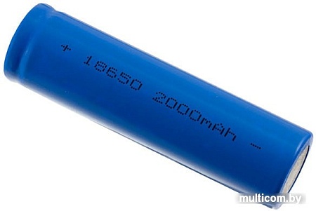 Фонарь Perfeo LT-065-A