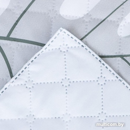 Покрывало Этель Tropics 7819579 145x220